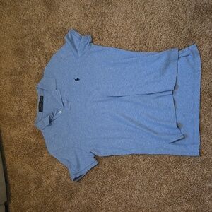 Polo Ralph Lauren (Medium)